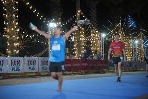 BIB: 
                            <button type="button" onclick="openModal(21546439)" class="btn btn-primary btn-sm float-right btn-popup" data-toggle="modal" data-target=".modal-high-quality">
                        <i class="fas fa-shopping-cart"></i> Add to Cart
                    </button>
                                            <button type="button" onclick="isThisMe(21546439, true)" class="btn btn-success btn-sm float-right btn-popup btn-isme hidden" data-toggle="tooltip" data-placement="bottom" title="นี่คือรูปของคุณใช่ไหม คลิกที่นี่เพื่อเอาเข้าอัลบั้ม">
                        <i class="fas fa-plus"></i> Add to album
                    </button>
                    <button type="button" onclick="isThisMe(21546439, false)" class="btn btn-warning btn-sm float-right btn-popup btn-isnotme hidden">
                        <i class="fas fa-ban"></i> Remove from album
                    </button>